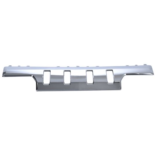 2372545-spoyler-delantera-cv-silverado-15-16-2500-3500
