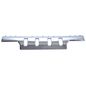 2372545-spoyler-delantera-cv-silverado-15-16-2500-3500