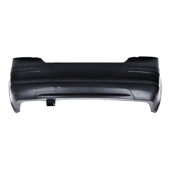2391554-fascia-trasera-ns-tiida-12-18-p-pintar-original
