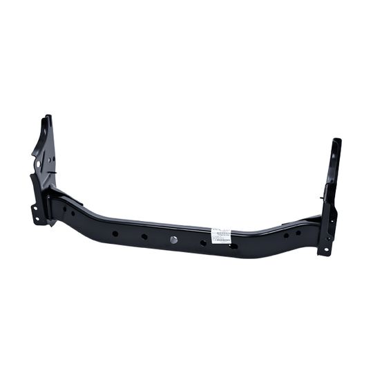 2394268-alma-fascia-trasera-ty-tacoma-16-17-base-limited-sr-sr5-trd