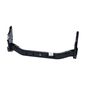 2394268-alma-fascia-trasera-ty-tacoma-16-17-base-limited-sr-sr5-trd