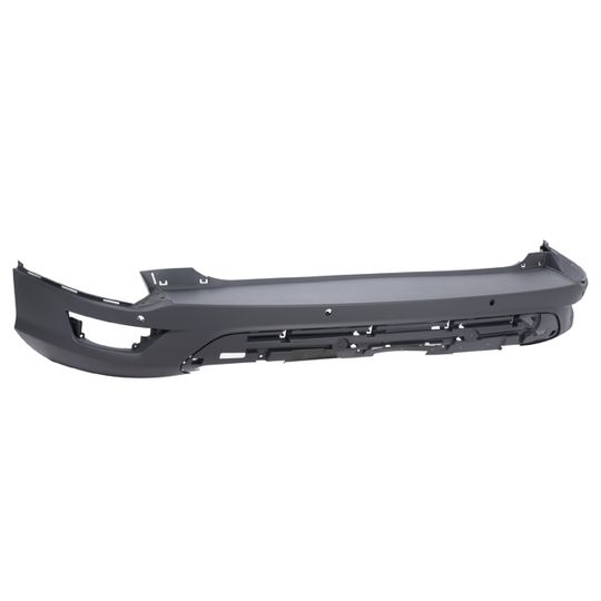 1870011-fascia-trasera-fd-escape-13-15-c-hoyo-p-sensor 1870011-fascia-trasera-fd-escape-13-15-c-hoyo-p-sensor