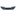 2372729-fascia-trasera-vw-passat-cc-09-12-p-pintar
