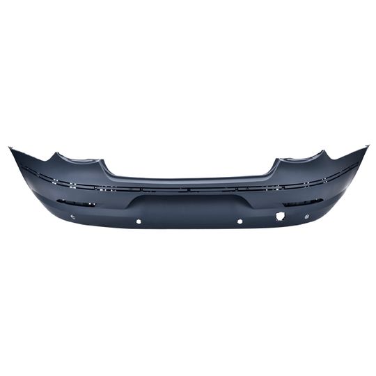 2372729-fascia-trasera-vw-passat-cc-09-12-p-pintar 2372729-fascia-trasera-vw-passat-cc-09-12-p-pintar