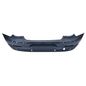 2372729-fascia-trasera-vw-passat-cc-09-12-p-pintar