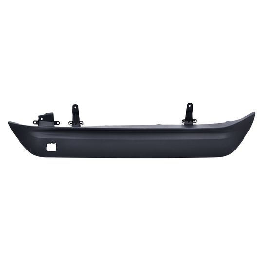 2394322-spoyler-trasero-ty-prius-16-17-gris