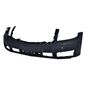 2372005-fascia-delantera-cv-suburban-15-18-original