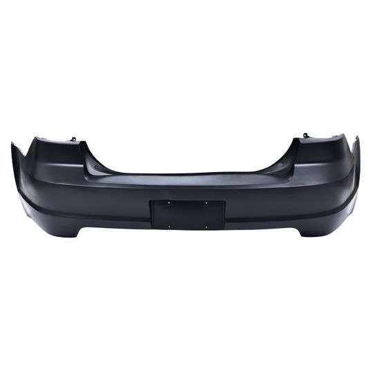 2372235-fascia-trasera-lc-milan-06-09-p-pintar 2372235-fascia-trasera-lc-milan-06-09-p-pintar