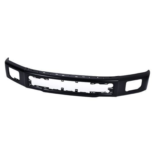 2394114-defensa-delantera-fd-f-150-15-16-s-hoyo-p-faro-negra