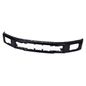 2394114-defensa-delantera-fd-f-150-15-16-s-hoyo-p-faro-negra