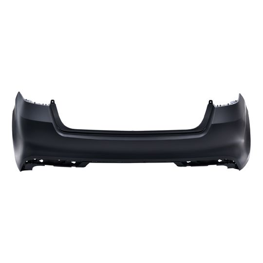 2394148-fascia-trasera-ki-optima-16-17-s-hoyo-p-sensor