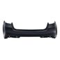 2394148-fascia-trasera-ki-optima-16-17-s-hoyo-p-sensor