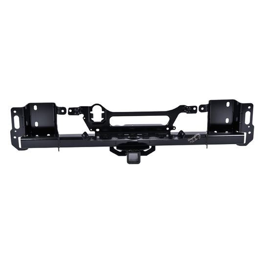 2394150-alma-fascia-trasera-fd-f-150-15-17-c-hoyo-p-tiron