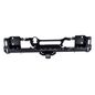 2394150-alma-fascia-trasera-fd-f-150-15-17-c-hoyo-p-tiron