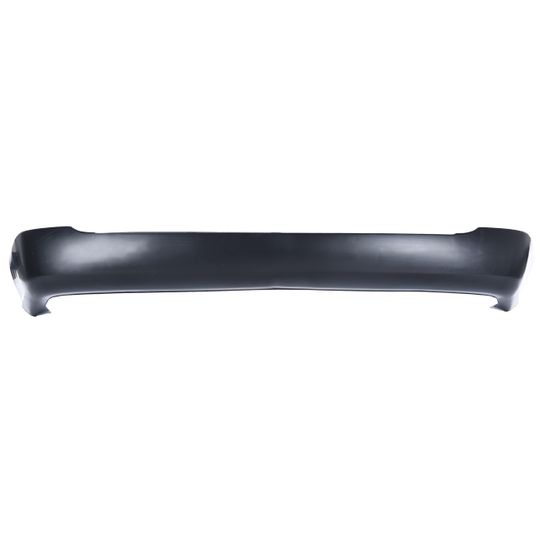 2372385-fascia-trasera-dg-h-100-10-14