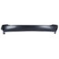 2372385-fascia-trasera-dg-h-100-10-14