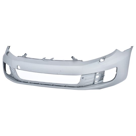 2372553-fascia-delantera-vw-golf-09-13-gli
