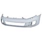 2372553-fascia-delantera-vw-golf-09-13-gli
