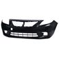 2391556-fascia-delantera-ns-versa-12-14-p-pintar-original
