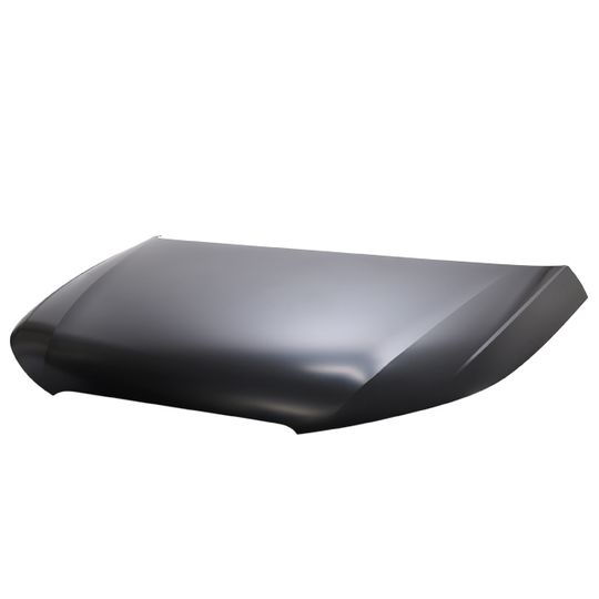 1868917-cofre-ad-a1-10-15