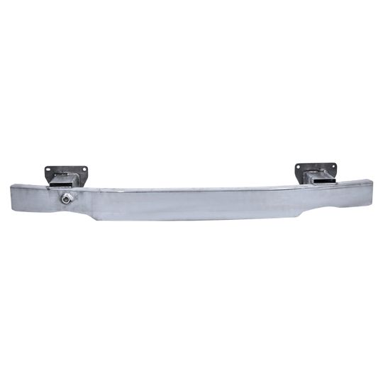 2372581-alma-fascia-trasera-jp-cherokee-14-16-s-hoyo-p-tiron