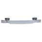2372581-alma-fascia-trasera-jp-cherokee-14-16-s-hoyo-p-tiron