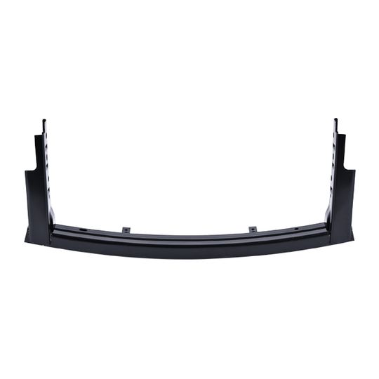2394244-alma-fascia-trasera-jp-grand-cherokee-11-15