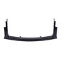 2394244-alma-fascia-trasera-jp-grand-cherokee-11-15
