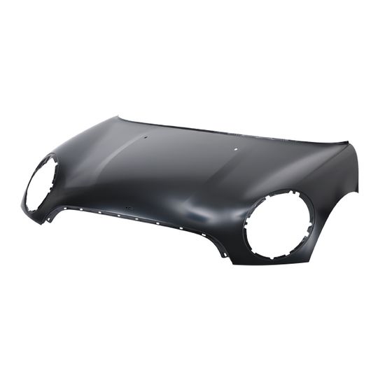 2189484-cofre-mn-cooper-11-15-2-puertas 2189484-cofre-mn-cooper-11-15-2-puertas