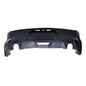2394246-fascia-trasera-fd-mustang-15-16-p-pintar-c-hoyo-p-sensor