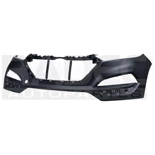 2467783-fascia-delantera-hy-tucson-superior-16-17-eco-limited-se-sport