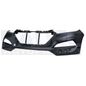 2467783-fascia-delantera-hy-tucson-superior-16-17-eco-limited-se-sport