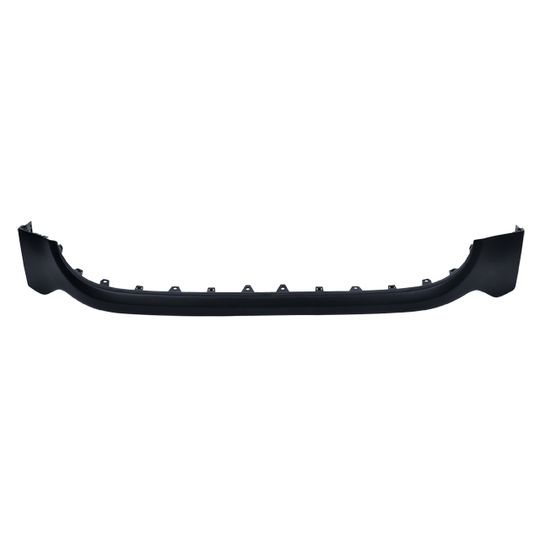 2394254-fascia-delantera-jp-renegade-superior-16-17-p-pintar