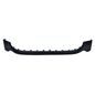 2394254-fascia-delantera-jp-renegade-superior-16-17-p-pintar