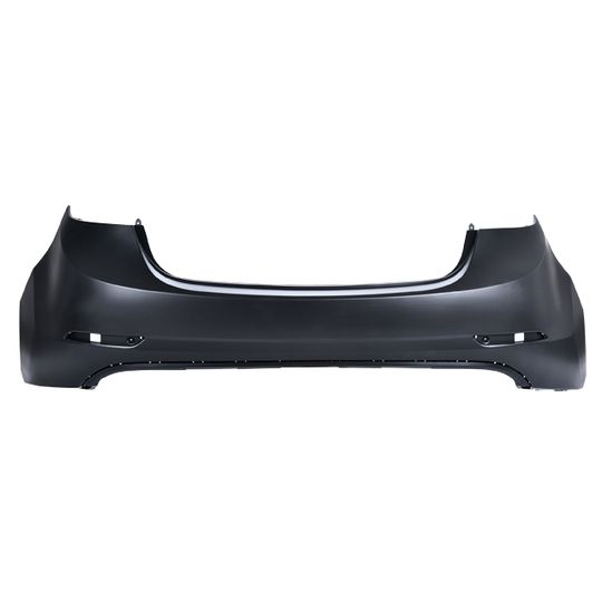2372625-fascia-trasera-hy-elantra-15-16-p-pintar
