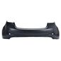 2372625-fascia-trasera-hy-elantra-15-16-p-pintar