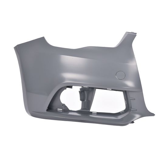 1869739-fascia-delantera-ad-a1-10-15-p-pintar-der 1869739-fascia-delantera-ad-a1-10-15-p-pintar-der