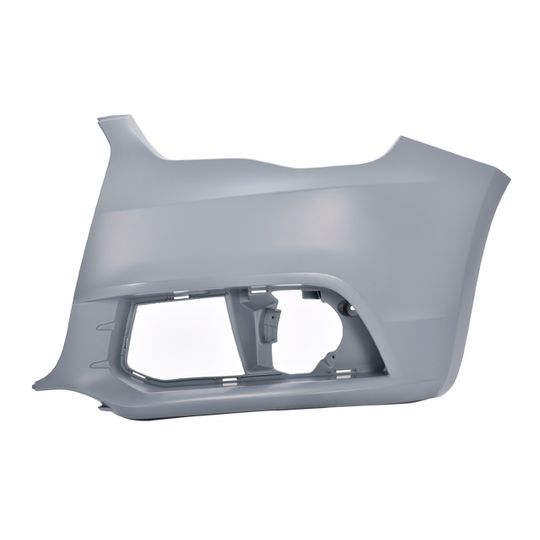 1869770-fascia-delantera-ad-a1-10-15-p-pintar-izq 1869770-fascia-delantera-ad-a1-10-15-p-pintar-izq