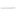 2945313-moldura-fascia-trasera-vw-passat-cc-13-16