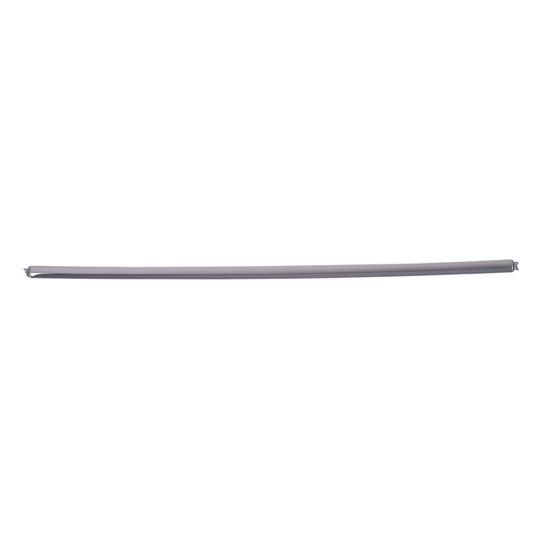 2945313-moldura-fascia-trasera-vw-passat-cc-13-16