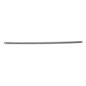 2945313-moldura-fascia-trasera-vw-passat-cc-13-16