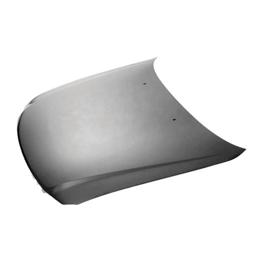 2372633-cofre-ty-avalon-00-04