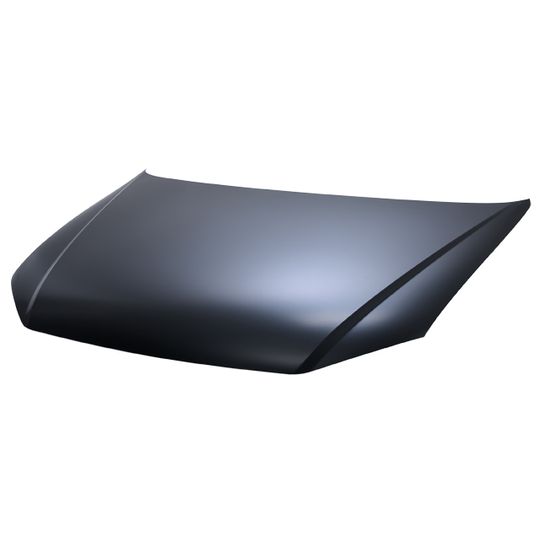 2372635-cofre-vw-vento-16-17