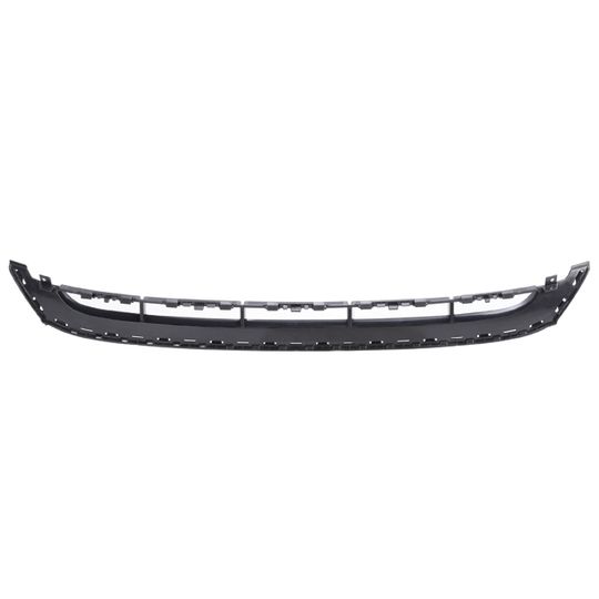 1869813-fascia-delantera-ad-q7-10-14
