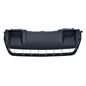 2394262-fascia-delantera-cv-colorado-15-17-gris-s-hoyo-p-faro