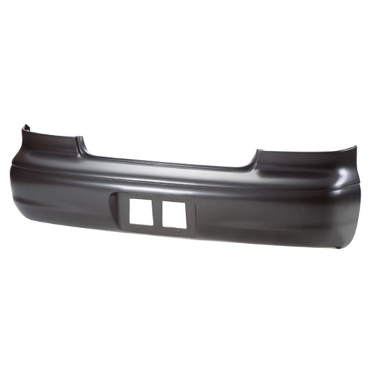 1869885-fascia-trasera-cv-geo-prizm-98-02-p-pintar 1869885-fascia-trasera-cv-geo-prizm-98-02-p-pintar