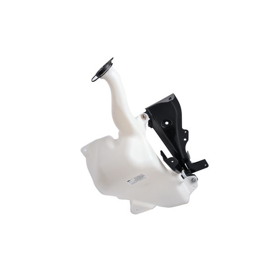 2267327-deposito-limpiabrisas-cv-malibu-97-05-c-tapon-motor-y-sensor-imp