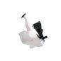 2267327-deposito-limpiabrisas-cv-malibu-97-05-c-tapon-motor-y-sensor-imp