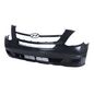 2189554-fascia-delantera-dg-h-100-10-14
