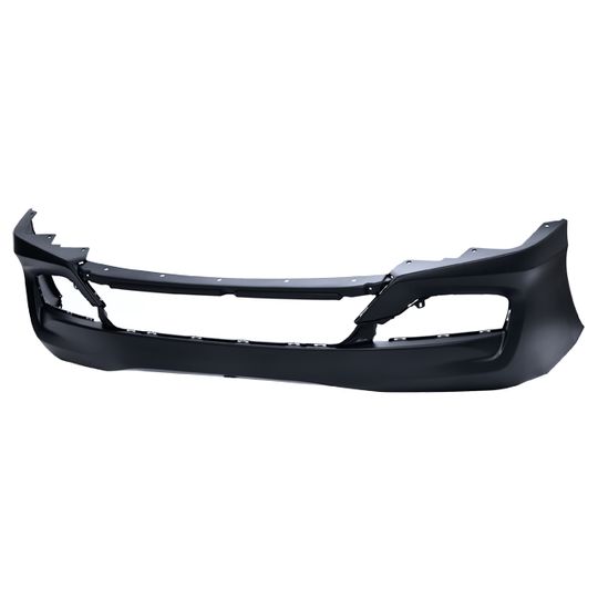 2394280-fascia-delantera-hd-accord-16-17-4-puertas-s-hoyo-p-sensor